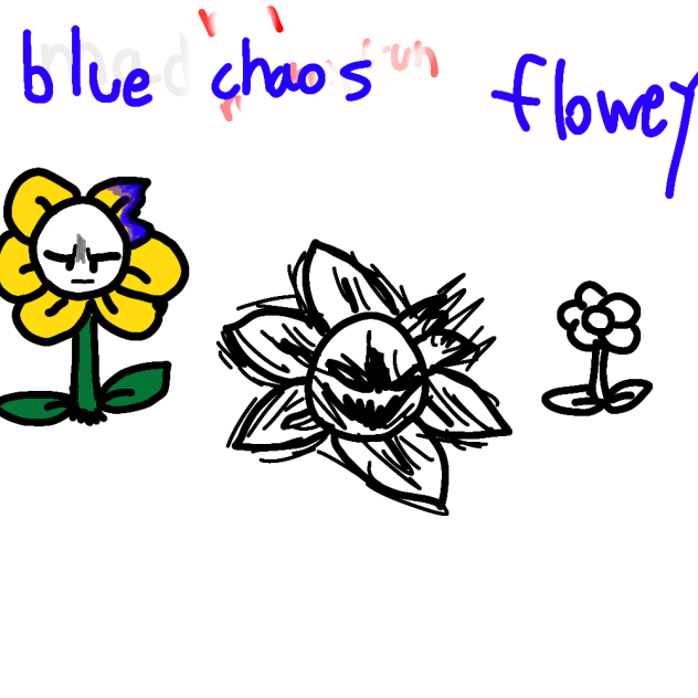 Y̶o̶u̶r̶ ̶b̶e̶s̶t̶ ̶f̶r̶i̶e̶n̶d̶