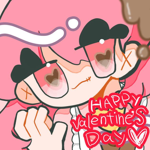 Happiｰ barenntainn