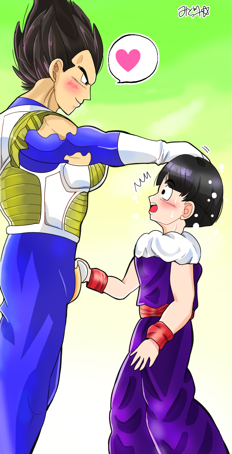 ベジータ、悟飯　専用 ドラゴンボール Z カード ベジータ 悟飯 - メルカリ