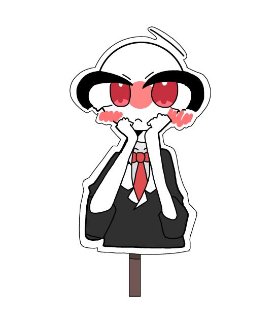 テレパシ''日本''