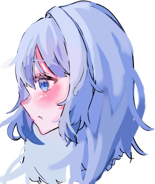 シュン