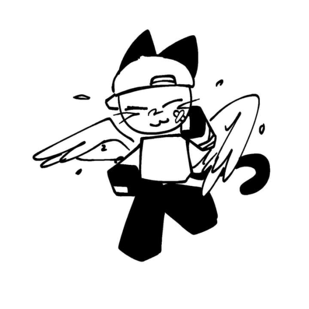 cute UwU