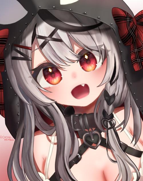 さかまた🎣