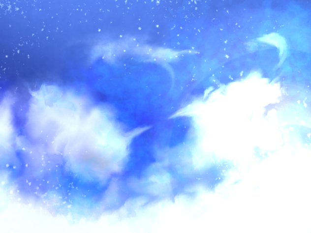 無題174