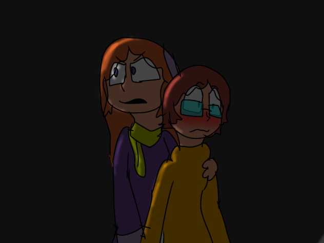 It's a joke! but fixed