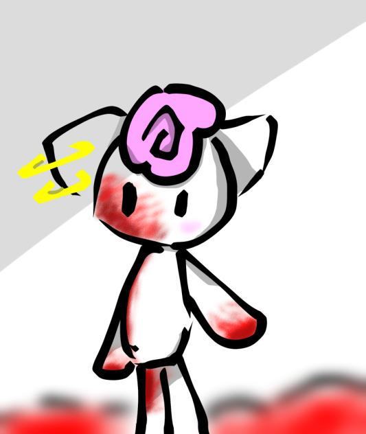 殺人鬼