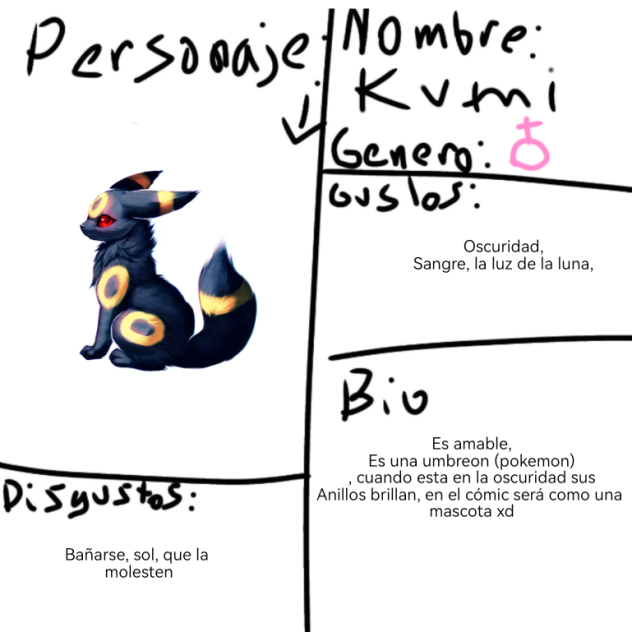 para Juan Pablo XD