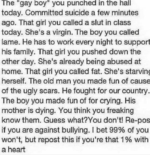 READ THIS