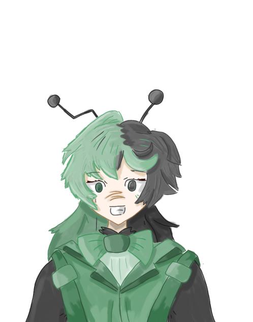 vee