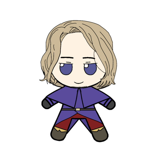 Hetalia France fumo