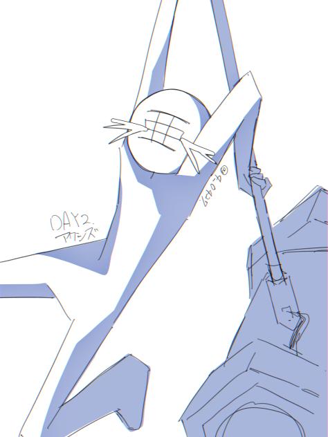 無題2426