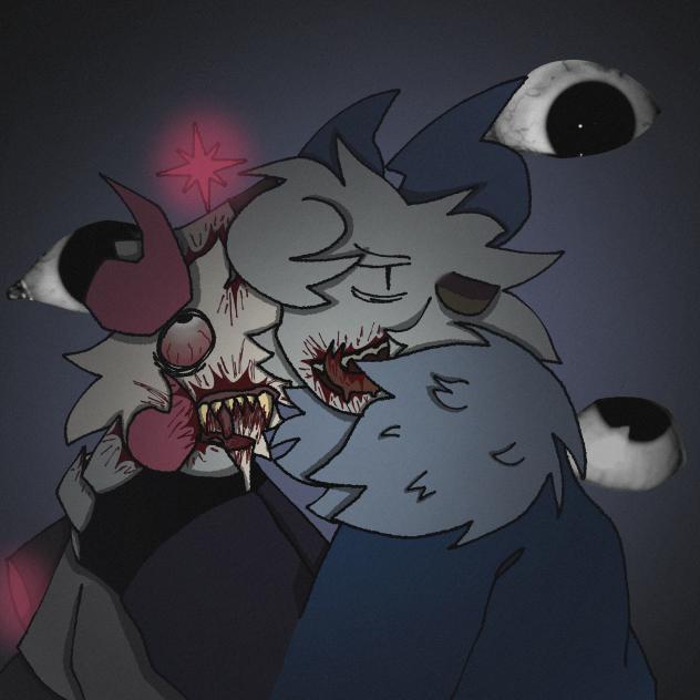 contest prize for .ONE