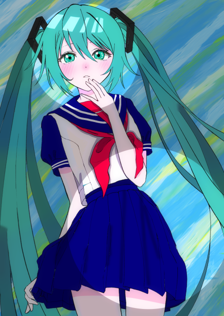すぽっとらいと