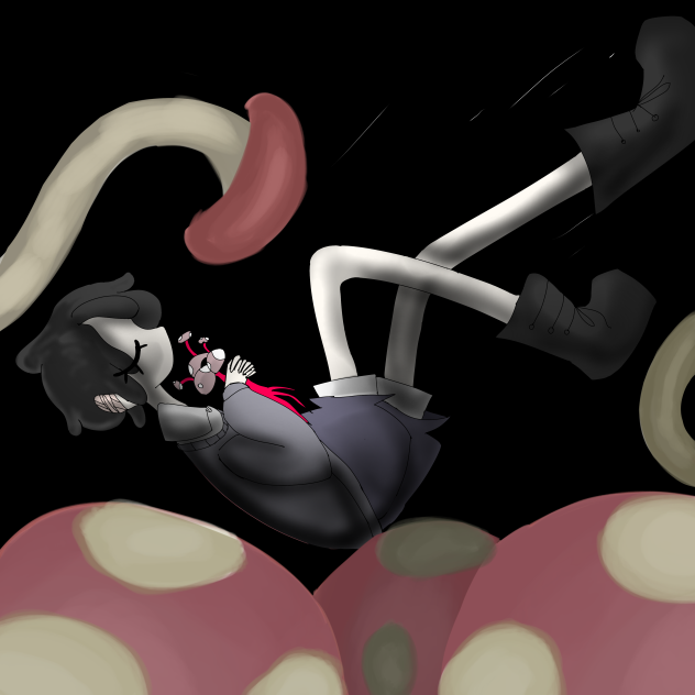 U.U