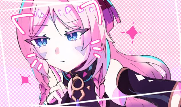 無題1236