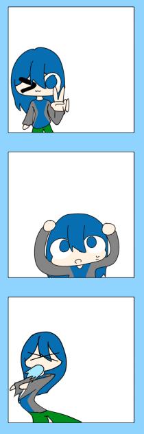 인생3컷(일반)