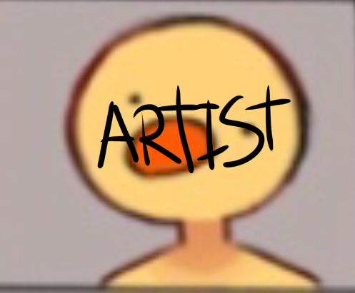 Read description-