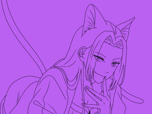 アニメーション-要