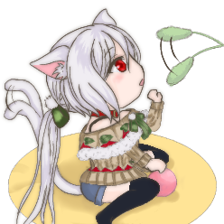 キンスレ　キルツェ