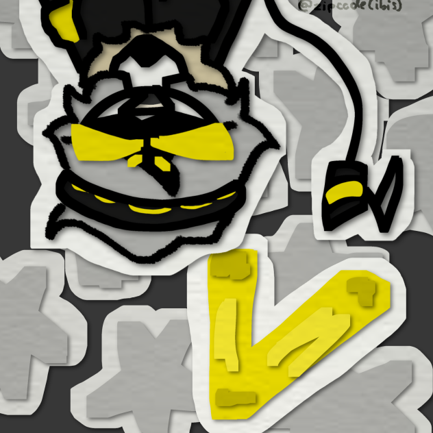 sd-v -md-