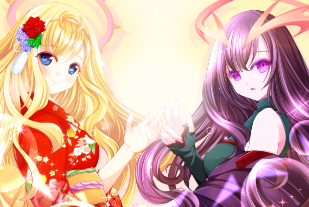 (31)モンスト マナ