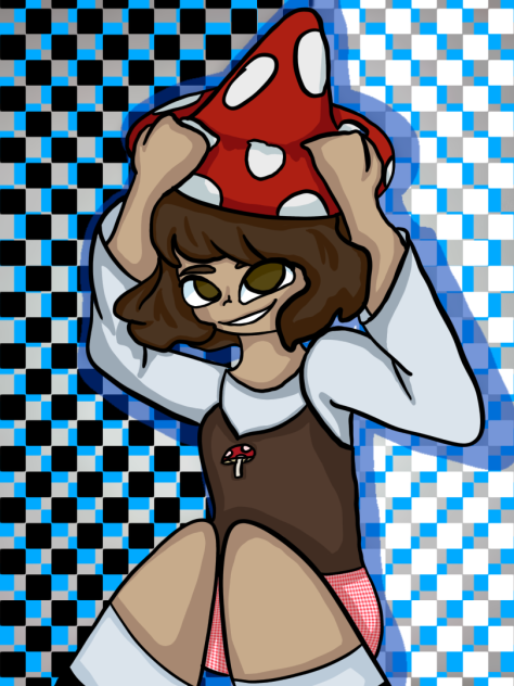 For YourLocalTrashPotato