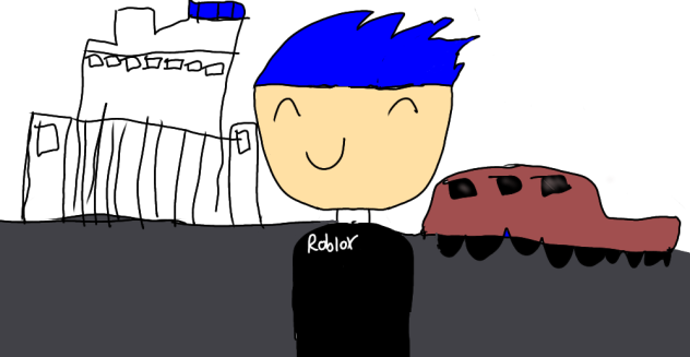 ochidesumama