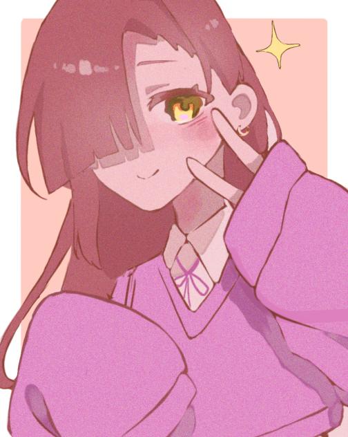 hauさんの代理FA