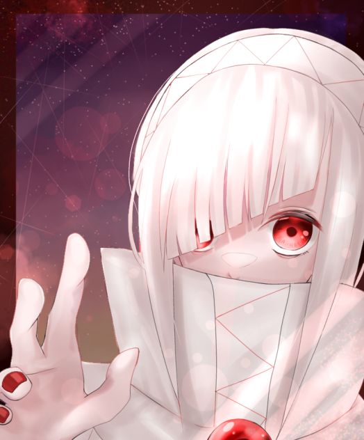 ミラクルマター