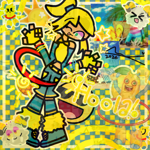 epic drawing lol