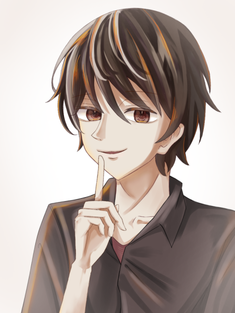 しー