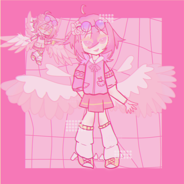 無題209 - ibisPaint