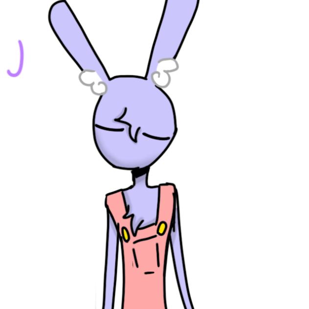 wip jax animation