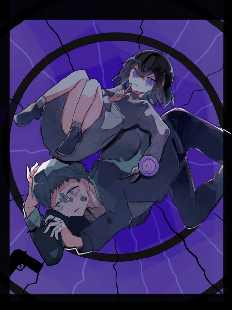 取扱注意