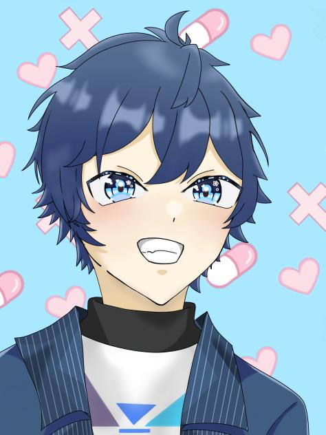 カラフルピーチなおきりさん生誕祭2025・10・20