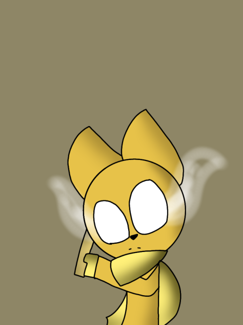 °·Mao Mao·°