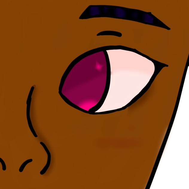 Close up ; 3
