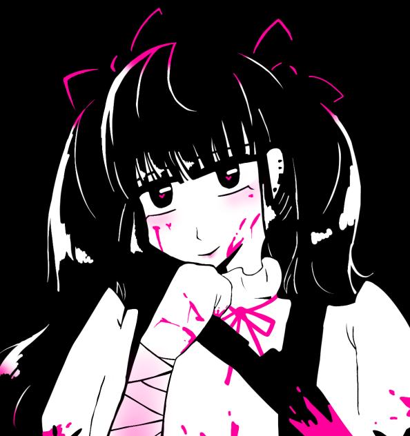 🎀｡TｖT｡🎀