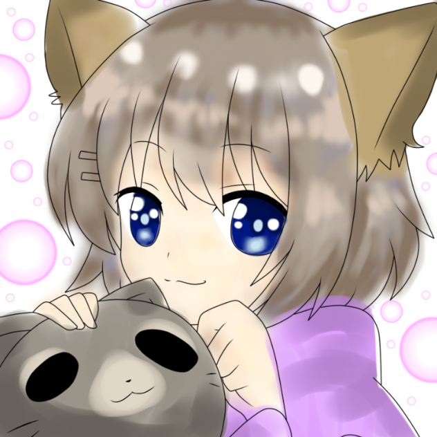 Little Neko リトルネコ