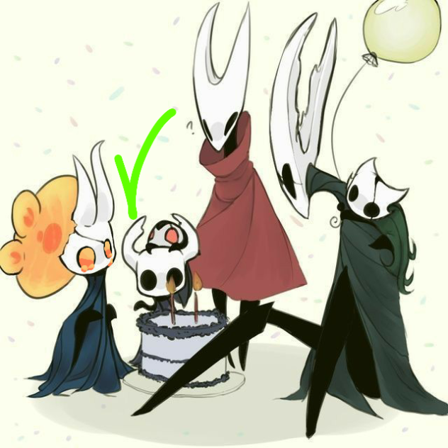2333 sin título - ibisPaint