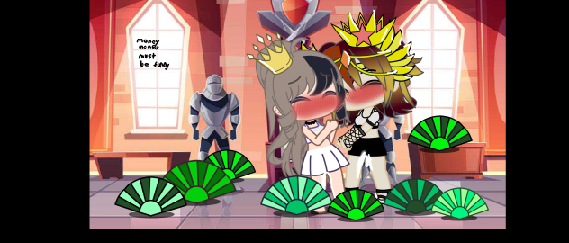 HELP ME pls😭😭😭