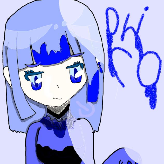 ソレはナ