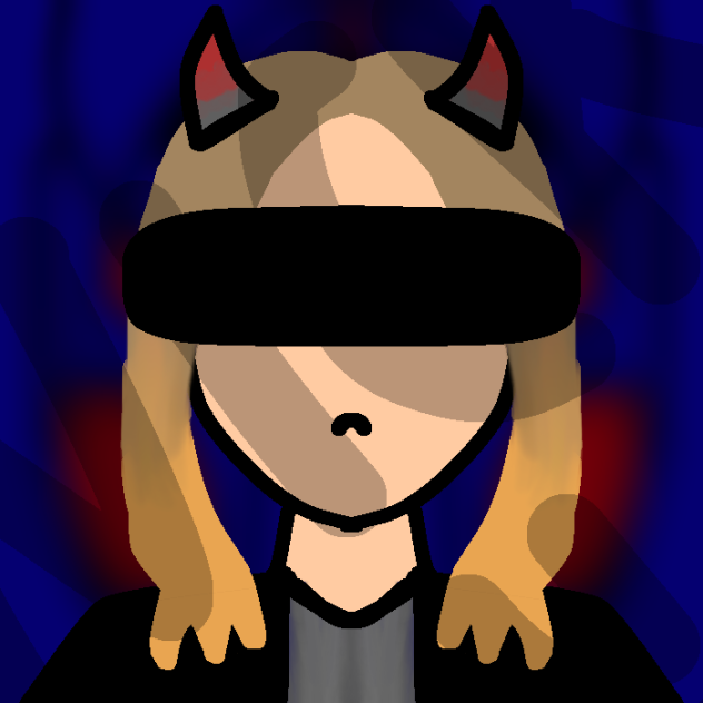 First art - ibisPaint