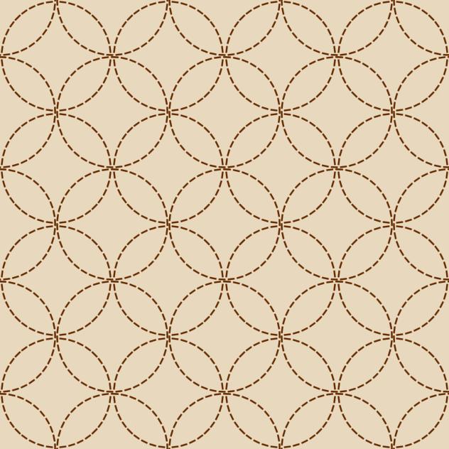 shippo pattern 3 c - ibisPaint