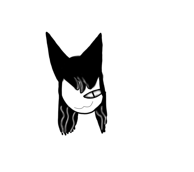 Miss Circle