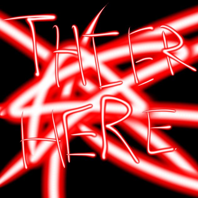 Sneak peak 2  for yall..