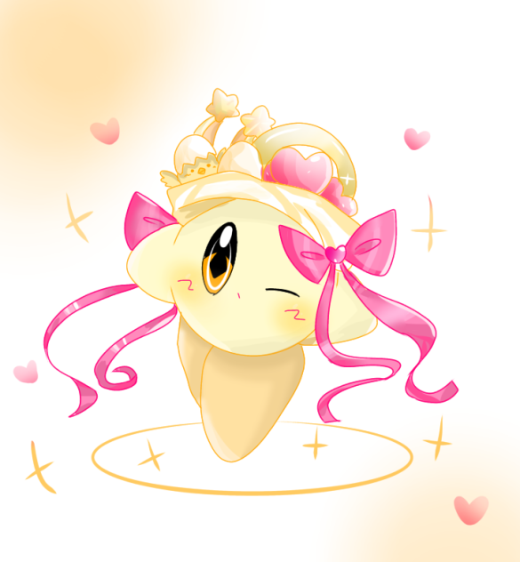 ピヨル