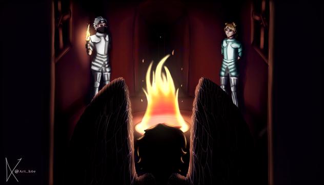 secret society
