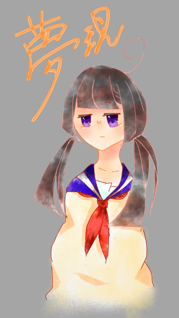無題62