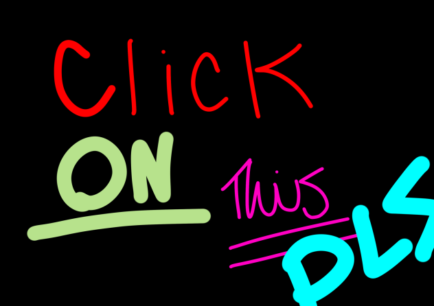 Click on this. you will not REGRET it.